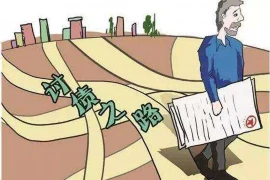 家庭妇女要账知乎，揭秘家庭妇女如何成功追回欠款