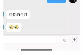 还账要账视频，高效解决债务纠纷的新途径