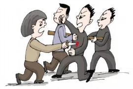语音要账留证据，确保债权安全的智能解决方案
