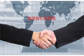 什么是专业要账的人员