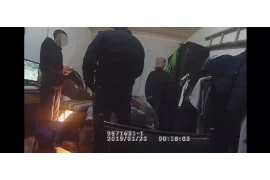 催收客服是怎么要账的?揭秘催收技巧与策略 催收客服是怎么要账的?揭秘催收技巧与策略