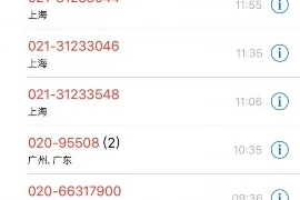 布衣小童要账，揭秘民间借贷中的小人物维权之路
