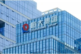 找老头老太太要账，如何优雅地解决债务问题