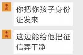 经典语录要账难,揭秘应收账款管理的困境与解决方案 经典语录要账难,揭秘应收账款管理的困境与解决方案