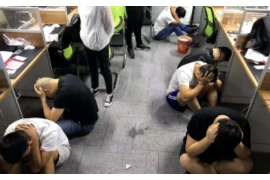年关将至如何巧妙要账