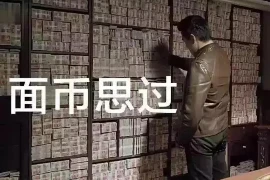 兄弟要账的搞笑说说图片——揭秘幽默背后的财务智慧