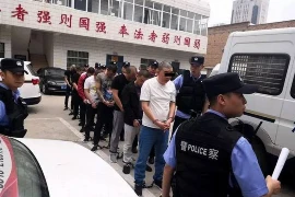 要账难的论文