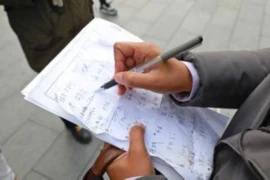 退费要账号密码，安全与便捷的双重考量