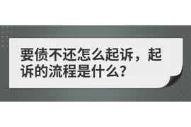 刷机要账号登录，揭秘手机刷机背后的安全之道
