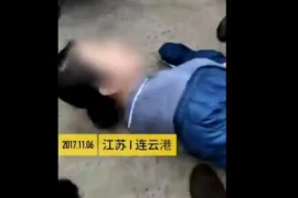 过年前不能要账吗？——解析春节前追讨欠款的合法途径