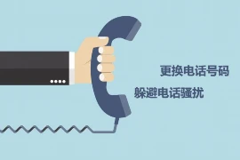 农民工要账横幅图片——揭示社会现象背后的心酸故事