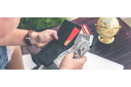 要账公司骗了我——揭秘要账骗局，保护您的权益