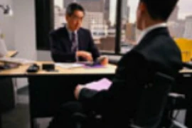 傍晚要账现场视频,揭秘债务回收的现场实况 傍晚要账现场视频,揭秘债务回收的现场实况