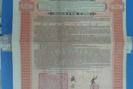 软件记账还要账本吗？揭秘数字化时代财务管理的革新