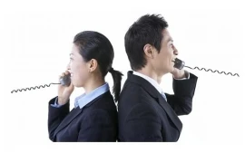 要账官司都需要什么？——全面解析要账诉讼必备要素
