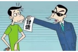 网络电视怎么要账号？
