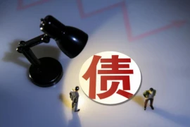 兄弟要账的尴尬，如何处理人际关系中的债务问题