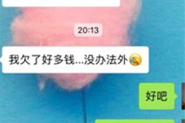 登录游戏为啥要账号？揭秘账号在游戏中的重要性