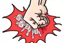 工厂要账视频怎么拍摄，高效沟通的视觉策略