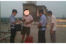有个要账的男朋友,如何应对生活中的催款达人 有个要账的男朋友,如何应对生活中的催款达人