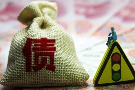 专业要账电话号，高效解决欠款难题的利器