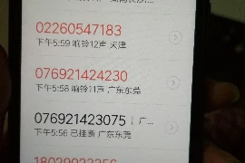 使用显卡需要账号吗？揭秘显卡使用的真相