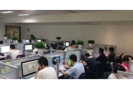 梦见朋友要账但我不欠账，揭秘梦境中的心理寓意