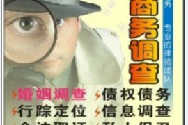 委托书范本要账,高效解决欠款问题的实用指南 委托书范本要账,高效解决欠款问题的实用指南