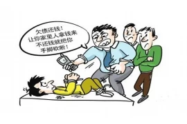 老板和员工去要账，高效收账策略解析
