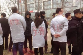 如何要账公司账款，高效收账策略全解析