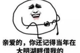 老板的女儿要账，一场独特的商业较量