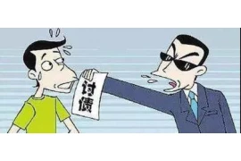 潘斌龙要账全集，揭秘幽默大师的催款艺术