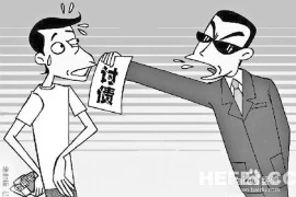 要账如何留证据，全面攻略助你维权无忧