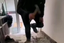 标题：长沙债务催收律师收费：揭秘债务催收的法律成本与选择