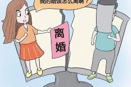 青州要账视频:揭秘民间借贷中的维权之道 青州要账视频:揭秘民间借贷中的维权之道