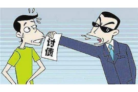 饭馆老板要账怎么说话：轻松沟通，高效回款