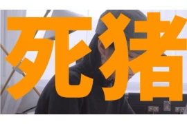 年底了,各行各业都开始忙碌起来,尤其是那些应收账款的企业。这不,最近就有一位霸气总裁,年底要账的事情在商界传得沸沸扬扬。今天,我们就来聊聊这位总裁的“年底要账”大行动。 年底了,各行各业都开始忙碌起来,尤其是那些应收账款的企业。这不,最近就有一位霸气总裁,年底要账的事情在商界传得沸沸扬扬。今天,我们就来聊聊这位总裁的“年底要账”大行动。
