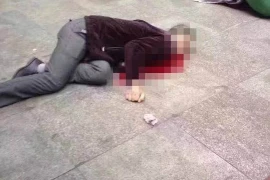 银行催收债务提成：揭秘银行催收背后的利益驱动
