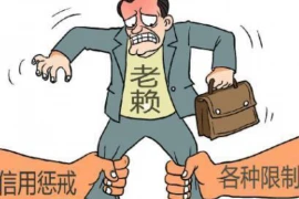 鹏宇要账：企业应收账款管理的智慧之道