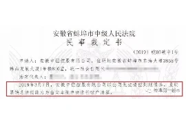 齐河吧要账：揭秘民间借贷中的那些事儿