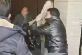 黑龙江要账公司王辉：深耕行业，助力企业应收账款无忧