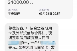 韩国电影要账的大叔跟：一场跨越国界的追债之旅