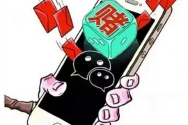 标题：谁有要账宝典？揭秘高效追账秘籍