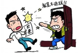 车上贴花圈要账的视频，揭示现代催收手段的道德困境