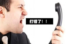 龙都市蔡希国要账:一场关于诚信与法理的较量 龙都市蔡希国要账:一场关于诚信与法理的较量