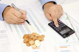 高效要账技巧怎么写：实战经验分享