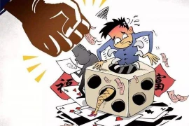 标题：要账不给，如何巧妙地向领导汇报？