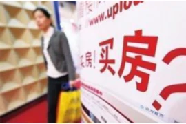 高人要账的技巧：轻松拿回欠款，维护良好关系