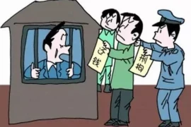 韩剧《黑社会要账》：揭秘影视作品中的黑帮文化