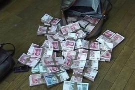 高碑店市要账公司:助力企业解决债务难题 高碑店市要账公司:助力企业解决债务难题